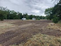 Działka inna Włocławek Rózinowo, ul. Twarda