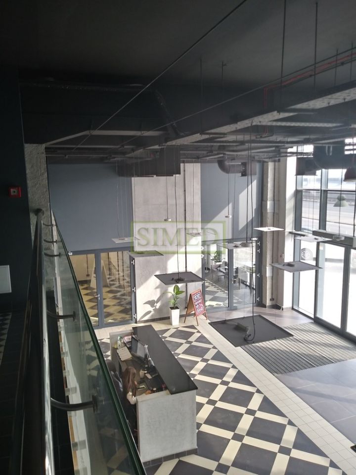 Lokal Warszawa Włochy. Zdjęcie 8