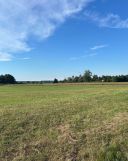 Działka rolna Krzyż Wielkopolski