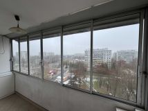 Mieszkanie 3-pokojowe Kraków Podgórze Duchackie. Zdjęcie 2