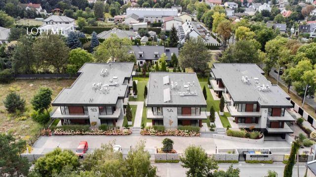 Mieszkanie 3-pokojowe Łódź, ul. Garnizonowa. Zdjęcie 20