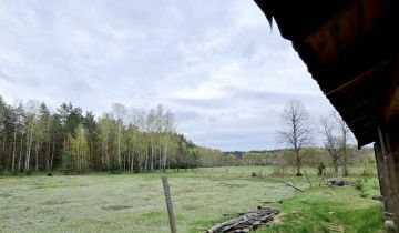 dom wolnostojący, 8 pokoi Tarnopol Mostki, ul. Mostki