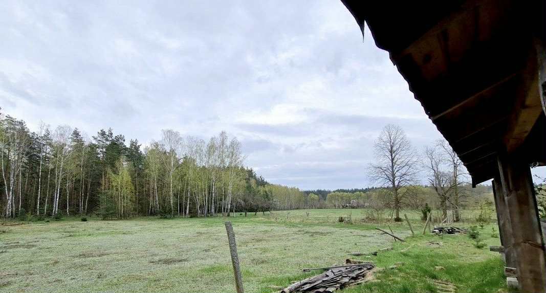 dom wolnostojący, 8 pokoi Tarnopol Mostki, ul. Mostki. Zdjęcie 2