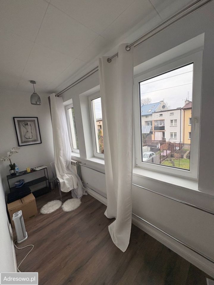 dom wolnostojący, 5 pokoi Piastów, ul. Kwiatowa. Zdjęcie 4