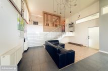 Lokal Kraków Krowodrza, ul. Poznańska. Zdjęcie 4