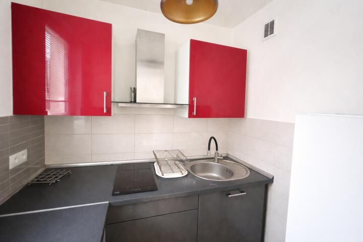 Mieszkanie 2-pokojowe Warszawa Praga-Południe, ul. Osowska. Zdjęcie 7