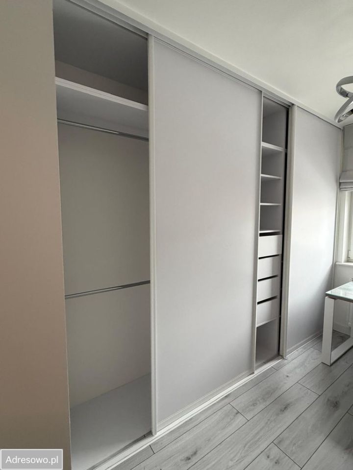 Mieszkanie 4-pokojowe Płock, ul. gen. Władysława Sikorskiego. Zdjęcie 19