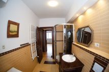 Mieszkanie 3-pokojowe Poznań Łazarz, ul. Romana Dmowskiego. Zdjęcie 2