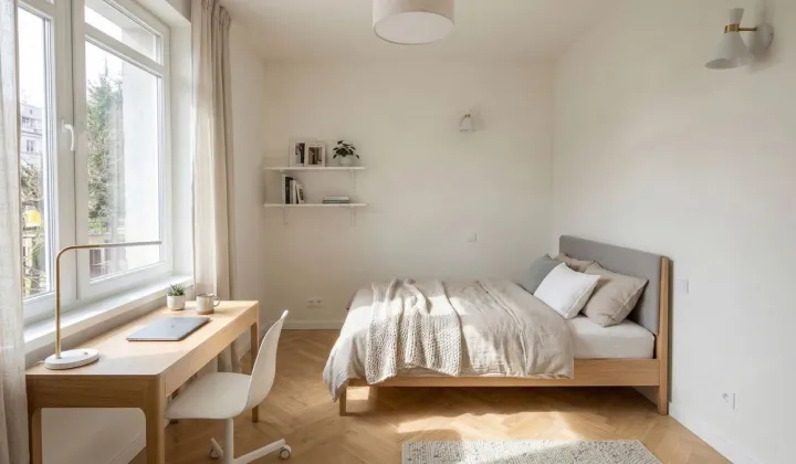 bliźniak, 5 pokoi Wieliczka, ul. Willowa