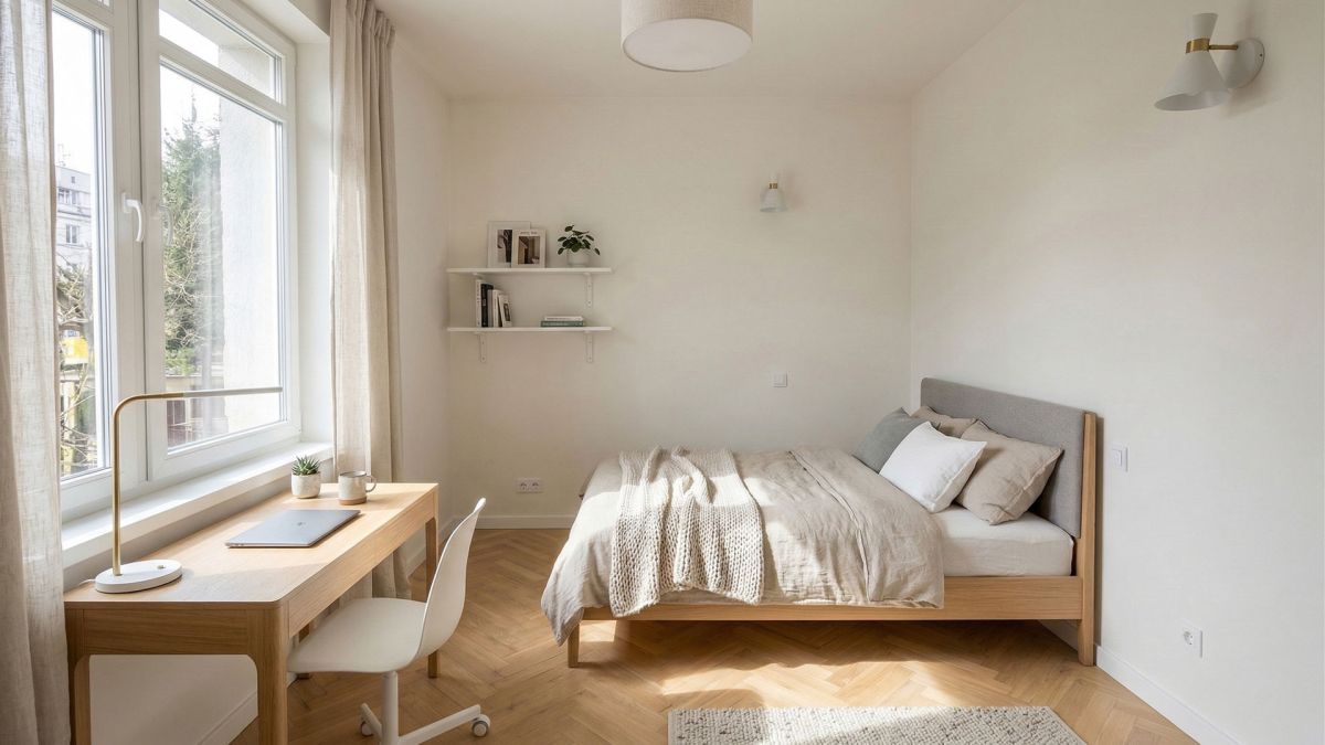 bliźniak, 5 pokoi Wieliczka, ul. Willowa. Zdjęcie 1