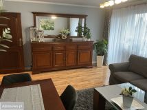 Mieszkanie 3-pokojowe Chełmża. Zdjęcie 4