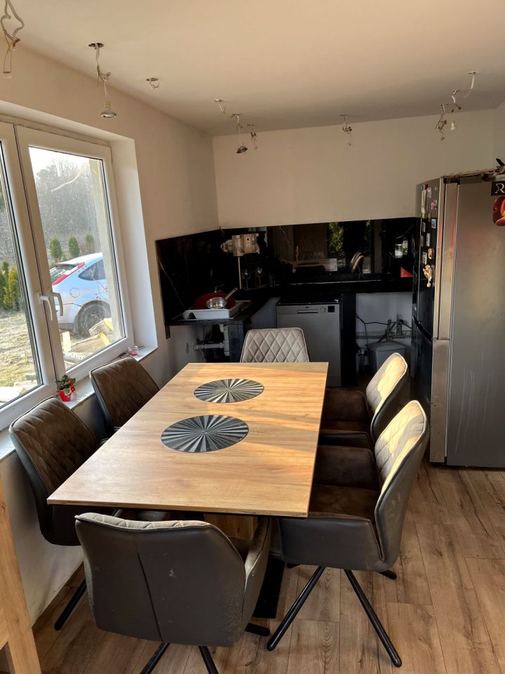 dom letniskowy, 3 pokoje Elbląg, ul. Łęczycka. Zdjęcie 14