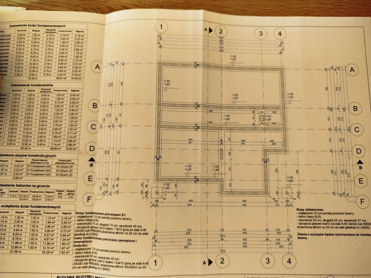 Działka rolno-budowlana Konary. Zdjęcie 8