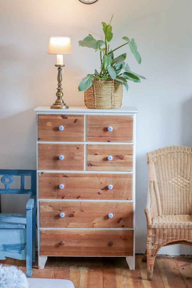 dom wolnostojący, 2 pokoje Parkoszowice, ulica. Zdjęcie 10