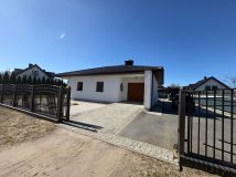 dom wolnostojący Białogard. Zdjęcie 3