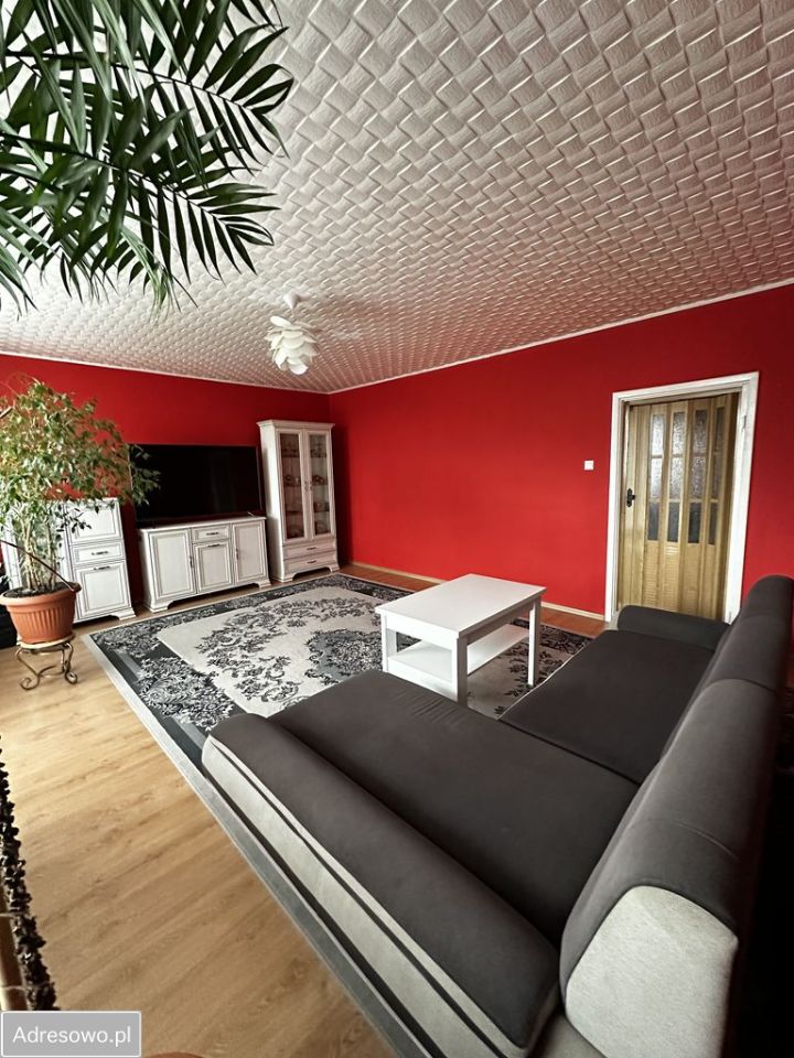 Mieszkanie 3-pokojowe Kisielice, ul. Rodziny Stangów. Zdjęcie 15