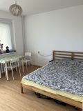 Mieszkanie 3-pokojowe Bydgoszcz Wyżyny, ul. Łomżyńska. Zdjęcie 4