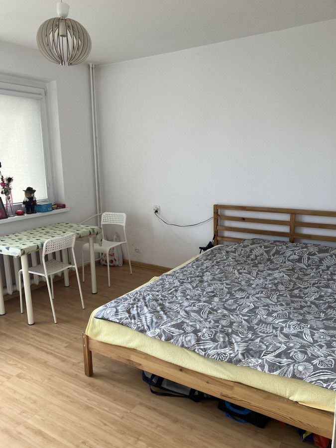 Mieszkanie 3-pokojowe Bydgoszcz Wyżyny, ul. Łomżyńska. Zdjęcie 5