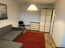 Mieszkanie 2-pokojowe Warszawa Mokotów, ul. Grupy AK "Północ". Zdjęcie 1