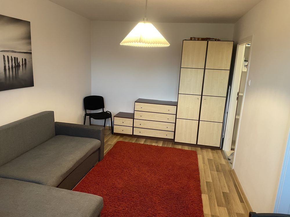Mieszkanie 2-pokojowe Warszawa Mokotów, ul. Grupy AK "Północ". Zdjęcie 2