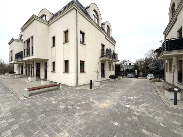 Mieszkanie 3-pokojowe Wrocław Brochów, ul. Tatarska. Zdjęcie 14