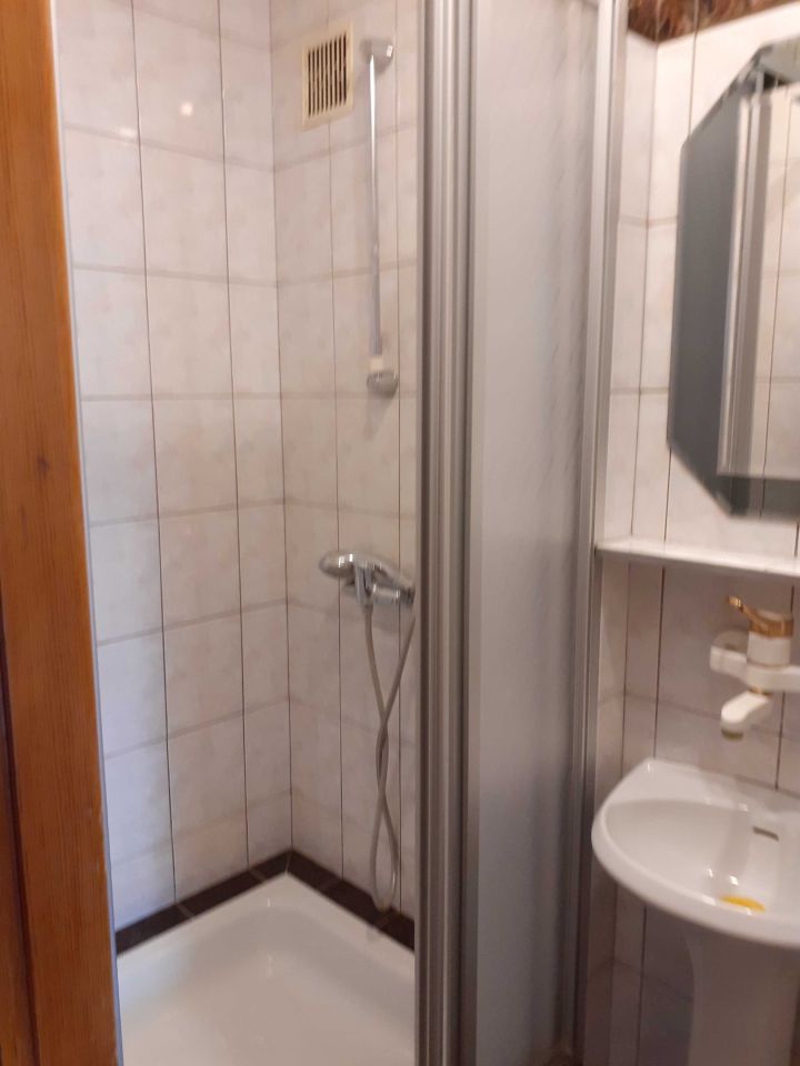 Mieszkanie 4-pokojowe Ełk Centrum. Zdjęcie 5