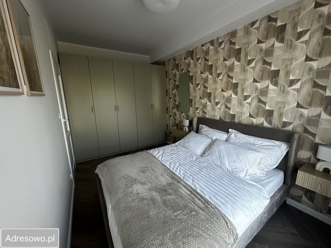 Mieszkanie 2-pokojowe Lublin, ul. Koncertowa. Zdjęcie 8