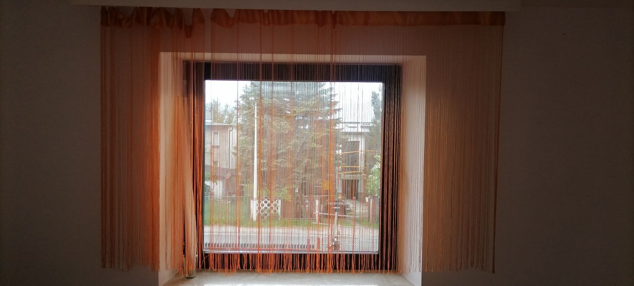 bliźniak, 5 pokoi Żywiec Mydlarze, ul. Jodłowa. Zdjęcie 15