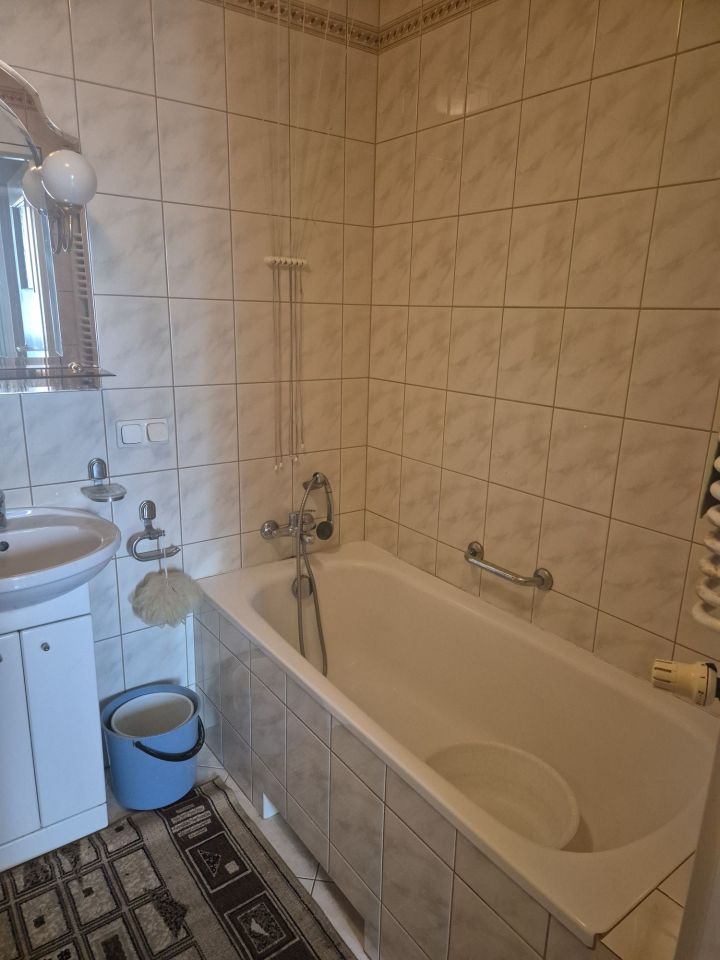 Mieszkanie 2-pokojowe Białystok Słoneczny Stok. Zdjęcie 7
