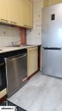Mieszkanie 3-pokojowe Tychy, ul. Karola Kurpińskiego. Zdjęcie 4