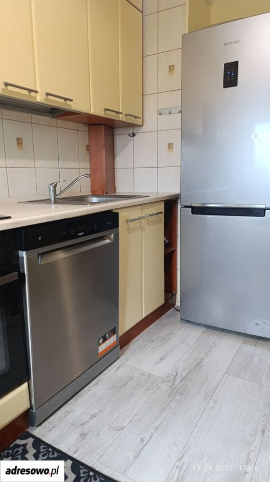 Mieszkanie 3-pokojowe Tychy, ul. Karola Kurpińskiego. Zdjęcie 5