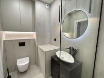 Mieszkanie 2-pokojowe Warszawa Włochy, ul. Instalatorów. Zdjęcie 1