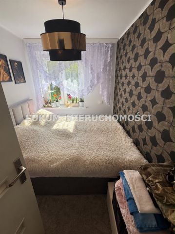 Mieszkanie 2-pokojowe Rybnik Boguszowice, ul. Patriotów. Zdjęcie 7