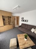 Mieszkanie 2-pokojowe Bydgoszcz, ul. dr. Antoniego Jurasza. Zdjęcie 2