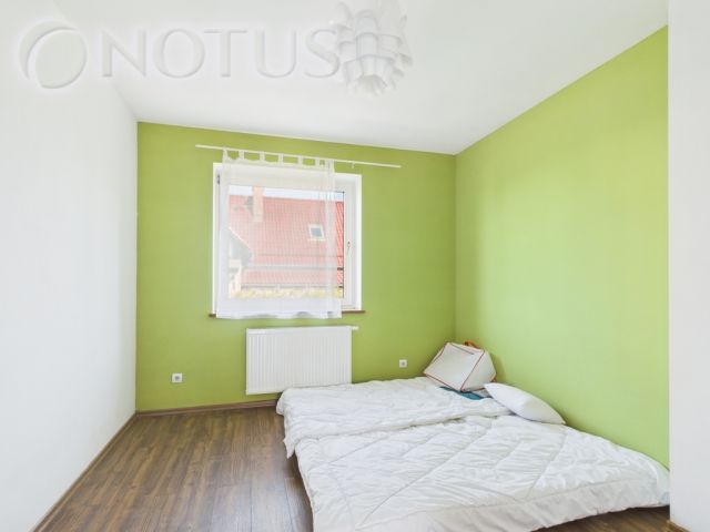 dom wolnostojący, 6 pokoi Bielsko-Biała. Zdjęcie 8