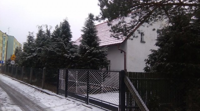dom wolnostojący Kuźnia Raciborska. Zdjęcie 1
