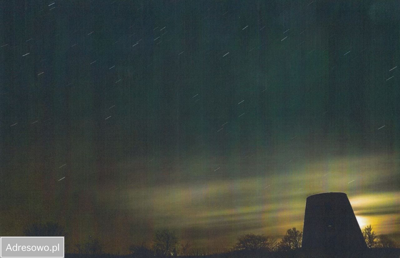 Działka siedliskowa Czernin. Zdjęcie 11