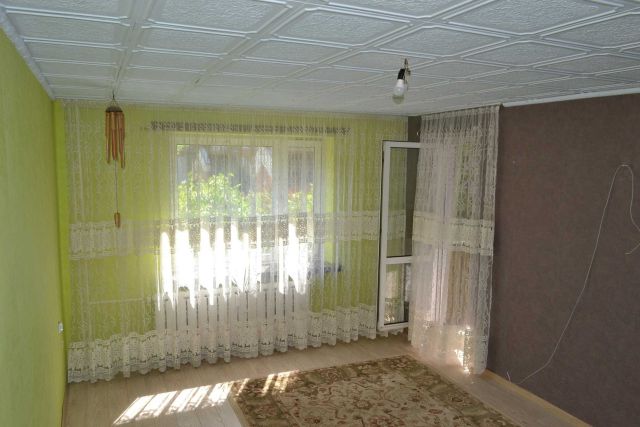 Mieszkanie 3-pokojowe Konin Chorzeń, ul. Hiacyntowa. Zdjęcie 1