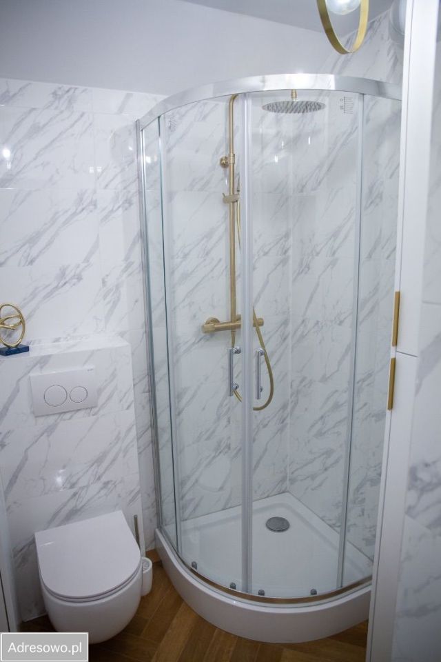 Mieszkanie 3-pokojowe Suchedniów Bugaj, ul. Bugaj. Zdjęcie 18