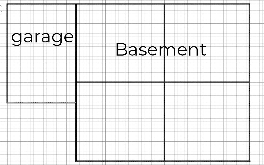 dom wolnostojący, 5 pokoi Kraków Bieżanów, ul. Potrzask. Zdjęcie 23