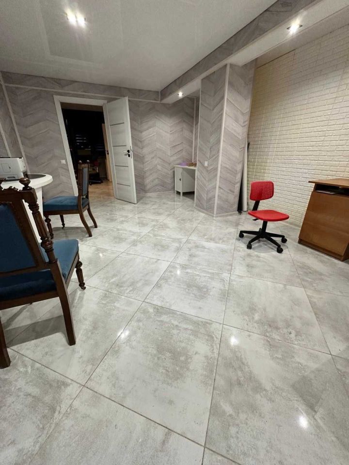 Lokal Łódź Śródmieście, ul. Piotrkowska. Zdjęcie 2