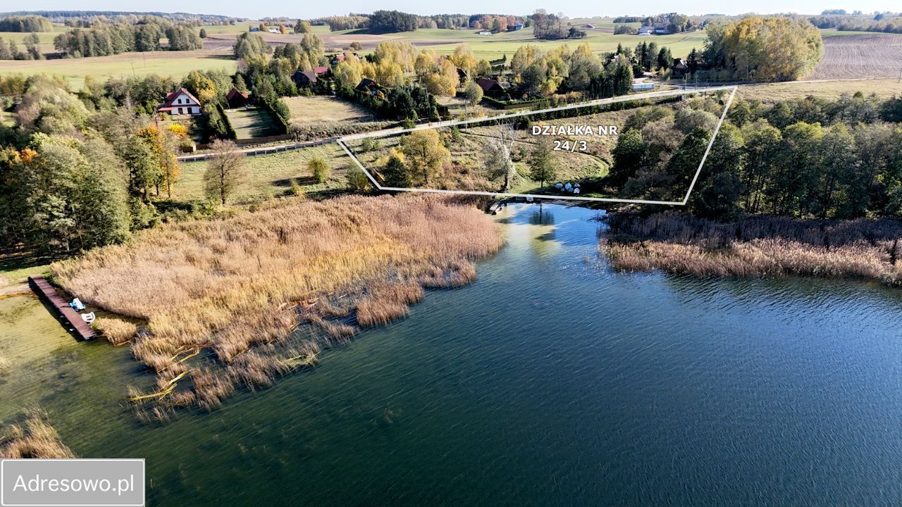 dom wolnostojący, 5 pokoi Suwałki. Zdjęcie 17