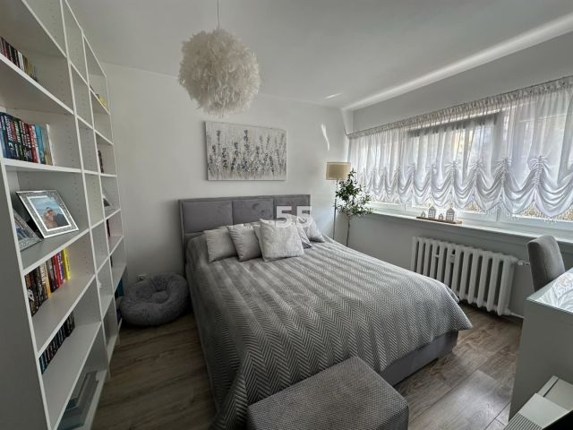 Mieszkanie 2-pokojowe Łódź Bałuty, ul. Lutomierska. Zdjęcie 3