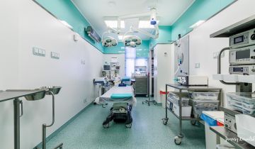 Lokal Sopot Sopot Dolny, ul. Jana Jerzego Haffnera