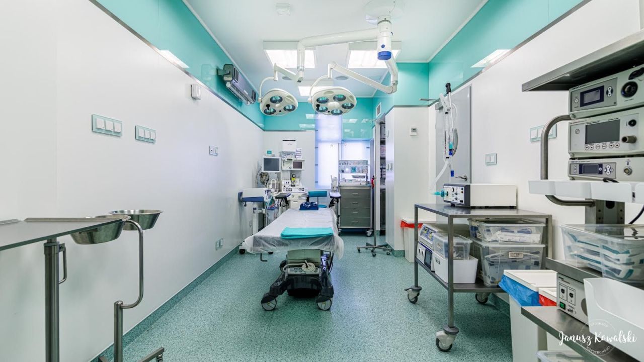 Lokal Sopot Sopot Dolny, ul. Jana Jerzego Haffnera. Zdjęcie 2