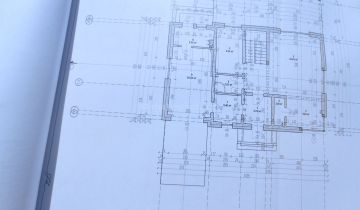 dom wolnostojący, 6 pokoi Płocochowo