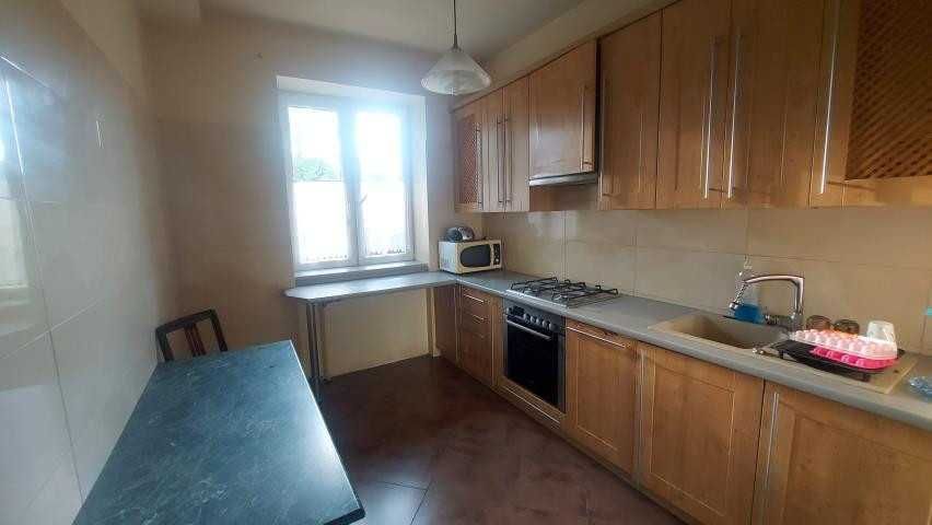 Mieszkanie 5-pokojowe Giżycko, ul. Pionierska. Zdjęcie 6