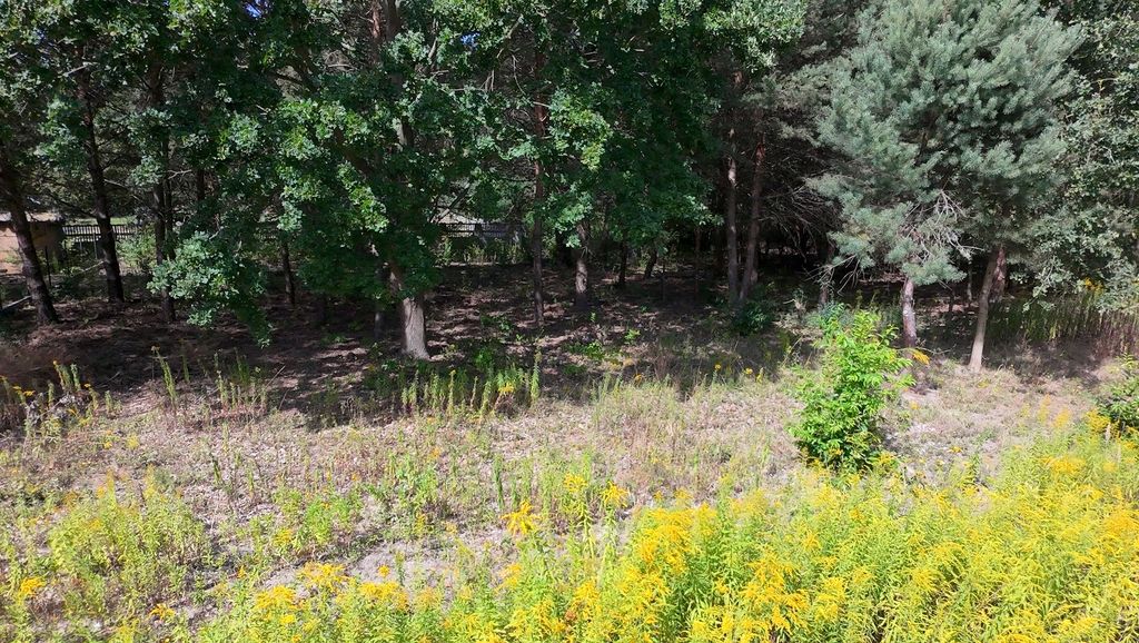 Działka budowlana Kady. Zdjęcie 6