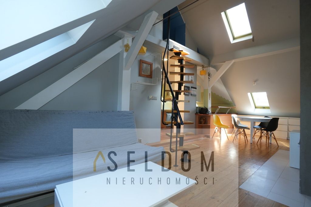 Mieszkanie 3-pokojowe Opole Śródmieście, ul. Katowicka. Zdjęcie 19