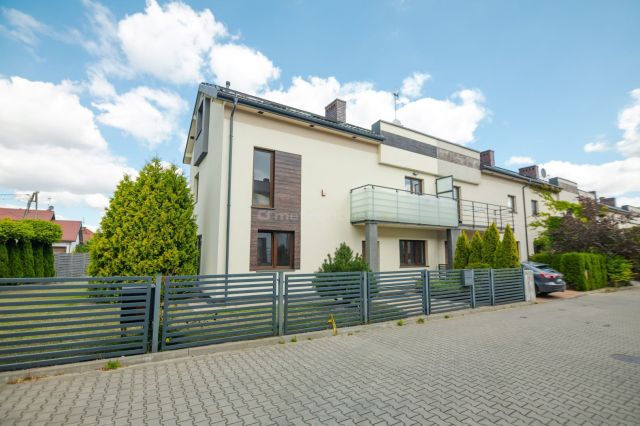 dom wolnostojący, 5 pokoi Pułtusk. Zdjęcie 1